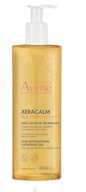 AVENE XeraCalm AD čistiaci olej 400 ml