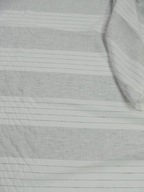 Obliečka č.97 Ľan/hodváb, šírka 288 cm Obliečka č.97 Ľan/hodváb, šírka 288 cm