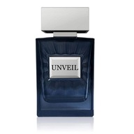 ODHAĽTE Parfumy Pour Homme 90 Ml Cyrus ODHAĽTE Parfumy Pour Homme 90 Ml Cyrus