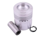 Piest motora UR030601 3134005K MF3 ORIGINÁL URSUS Piest motora UR030601 3134005K MF3 ORIGINÁL URSUS