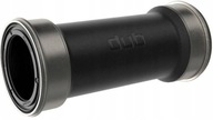 Podpora kazety SRAM DUB PressFit PF41 BB89/92 Podpora kazety SRAM DUB PressFit PF41 BB89/92