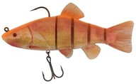 Fox Rage Replicant Jointed Super Natural 14 cm 65 g