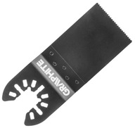 PÍLOVÝ LIST NA KOV PRE RENOVAČNÉ MULTIFUNKČNÉ ZARIADENIE 34 MM PÍLOVÝ LIST NA KOV PRE RENOVAČNÉ MULTIFUNKČNÉ ZARIADENIE 34 MM