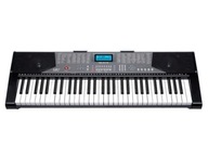 Klávesnica MK-2113 Organ, 61 kláves, napájanie