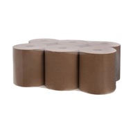 AutoCut 1W ECO uterák 280m hnedá - 6 ks. AutoCut 1W ECO uterák 280m hnedá - 6 ks.