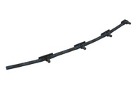 Vedenie prepadu paliva BOSCH 0 445 130 009 Vedenie prepadu paliva BOSCH 0 445 130 009
