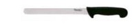 Hendi Standard Nôž na chlieb / koláč 25 / 38,5 cm Hendi Standard Nôž na chlieb / koláč 25 / 38,5 cm