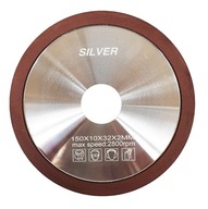 DIAMANTOVÝ DISK NA BRÚSENIE ELEKTRÓD WIDI WIDII DIAMANTOVÝ DISK NA BRÚSENIE ELEKTRÓD WIDI WIDII