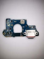 Doska s USB zásuvkou Samsung S20FE 5G G781 orig Doska s USB zásuvkou Samsung S20FE 5G G781 orig