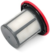 Bosch Unlimited stojanový vysávač prachový filter orig. Bosch Unlimited stojanový vysávač prachový filter orig.