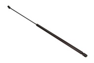 MAXGEAR 12-1744 Plynová pružina, kryt komory MAXGEAR 12-1744 Plynová pružina, kryt komory
