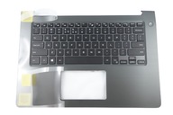 SK ORIGINÁL Opierka dlaní Dell Vostro 5468 MYN03 PTGCR SK ORIGINÁL Opierka dlaní Dell Vostro 5468 MYN03 PTGCR