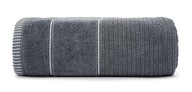 Uterák 100x150cm - TEO 470g/m2 - veľa farieb Uterák 100x150cm - TEO 470g/m2 - veľa farieb