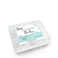 Elisium Quick Shape Nail Form Type2 formy na nechty Elisium Quick Shape Nail Form Type2 formy na nechty
