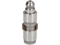 PUSTER VENTILOV INA 420 0099 10 PUSTER VENTILOV INA 420 0099 10