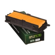 HIFLOFILTRO VZDUCHOVÝ FILTER HFA1117