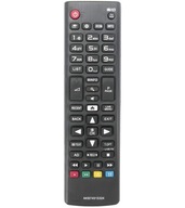 DIAĽKOVÉ OVLÁDANIE PRE LG 55UH635 55LF5850 55LN5400 55LN5200 HQ DIAĽKOVÉ OVLÁDANIE PRE LG 55UH635 55LF5850 55LN5400 55LN5200 HQ