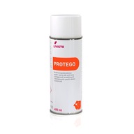 PROTEGO PRÁŠKOVÝ SPREJ 400 ML na kožné odreniny a rany PROTEGO PRÁŠKOVÝ SPREJ 400 ML na kožné odreniny a rany