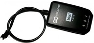 Goclever gps tracker lokalizačný systém vozidla Goclever gps tracker lokalizačný systém vozidla
