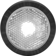 BIELE LED SVETLO TIR WAŚ BIELE LED SVETLO TIR WAŚ