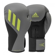 Boxerské rukavice Adidas 150 10 oz