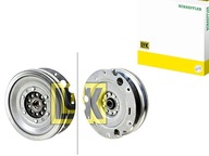 Dvojhmotový zotrvačník AUDI A4 ALLROAD B8 A4 B8 A5 A6 ALLROAD C7 A6 Dvojhmotový zotrvačník AUDI A4 ALLROAD B8 A4 B8 A5 A6 ALLROAD C7 A6