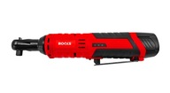 ROOKS AQ-12 RAČŇOVÝ RAČNÝ KĽÚČ 3/8" 40 Nm OK-03.4062 ROOKS AQ-12 RAČŇOVÝ RAČNÝ KĽÚČ 3/8" 40 Nm OK-03.4062