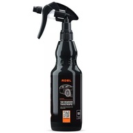 ADBL Tixotropný odstraňovač dechtu 500 ml ADBL Tixotropný odstraňovač dechtu 500 ml
