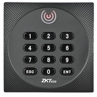 Čítačka s klávesnicou ER-KR614-OSDP ZKTeco
