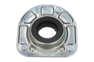 MAXGEAR 72-1563 Teleskopický držiak tlmiča MAXGEAR 72-1563 Teleskopický držiak tlmiča