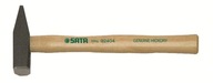 FITTING HAMMER 1000G HICKORY SATA 92406 FITTING HAMMER 1000G HICKORY SATA 92406