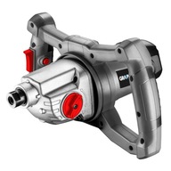 Mixér 1400W, I: 250-500 min-1, II: 400-800 min Mixér 1400W, I: 250-500 min-1, II: 400-800 min