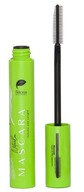 Felicea Natural maskara, ktorá predlžuje riasy 10 ml Felicea Natural maskara, ktorá predlžuje riasy 10 ml