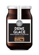 Demi Glace Hovädzie mäso 900 g