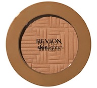 REVLON Bronzer skin light #005 Havana Gleam 9,2g REVLON Bronzer skin light #005 Havana Gleam 9,2g