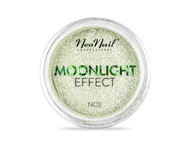 NEONAIL Moonlight Effect prach č.02 2g NEONAIL Moonlight Effect prach č.02 2g