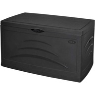 ZÁHRADNÝ BOX priestranný, odolný na 500L terasu ZÁHRADNÝ BOX priestranný, odolný na 500L terasu