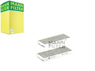 KABÍNOVÝ FILTER RENAULT LATITUDE 10-, S AKTÍVNYM UHLÍM KABÍNOVÝ FILTER RENAULT LATITUDE 10-, S AKTÍVNYM UHLÍM