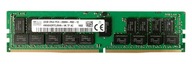 Pamäť RAM Hynix 32GB DDR4 REG HMA84GR7CJR4N-VK