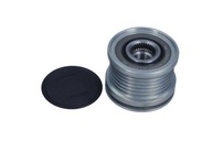535034310/INA ALTERNÁTOR SPOJKA AUDI 535 0343 1 535034310/INA ALTERNÁTOR SPOJKA AUDI 535 0343 1