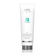 APIS gél na zmäkčenie chodidiel s 30% močovinou APIS gél na zmäkčenie chodidiel s 30% močovinou