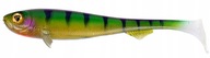 NSC058 FOX GUMBER SUPER SLICK SHAD NA ŠŤUKY 28cm NSC058 FOX GUMBER SUPER SLICK SHAD NA ŠŤUKY 28cm