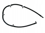 VOLVO C30 C70 prenos paliva 2.4D OE 307 VOLVO C30 C70 prenos paliva 2.4D OE 307