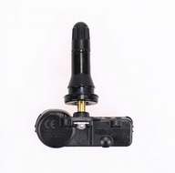 Nový snímač tlaku v pneumatikách TPMS Fiat Fiorino 53104671 56029398AB Nový snímač tlaku v pneumatikách TPMS Fiat Fiorino 53104671 56029398AB