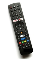DIAĽKOVÉ OVLÁDANIE TV MANTA 39LHA120TP DIAĽKOVÉ OVLÁDANIE TV MANTA 39LHA120TP