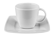 LUBIANA VICTORIA Sada pohárov 250 ml s/sp. 12 LUBIANA VICTORIA Sada pohárov 250 ml s/sp. 12