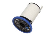 Palivový filter MAXGEAR 26-1143