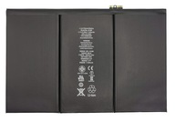 APPLE IPAD 3/4 BATÉRIA A1389 A1430 A1416 A1460 APPLE IPAD 3/4 BATÉRIA A1389 A1430 A1416 A1460