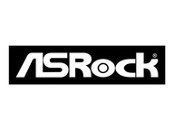 ASROCK B760 PRO RS/D4 Socket 1700 DDR4 ATX
