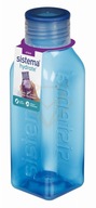 Fľaša Sistema 475 ml